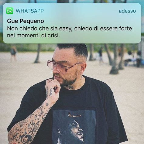 “NON VUOLE ASSAGGIARE PERCHÉ FACCIO TRAP” 